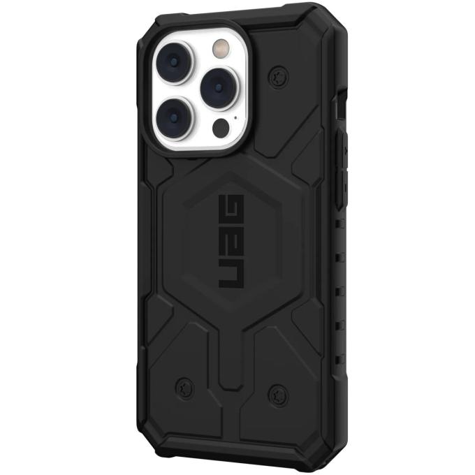 Urban Armor Gear 114054114040