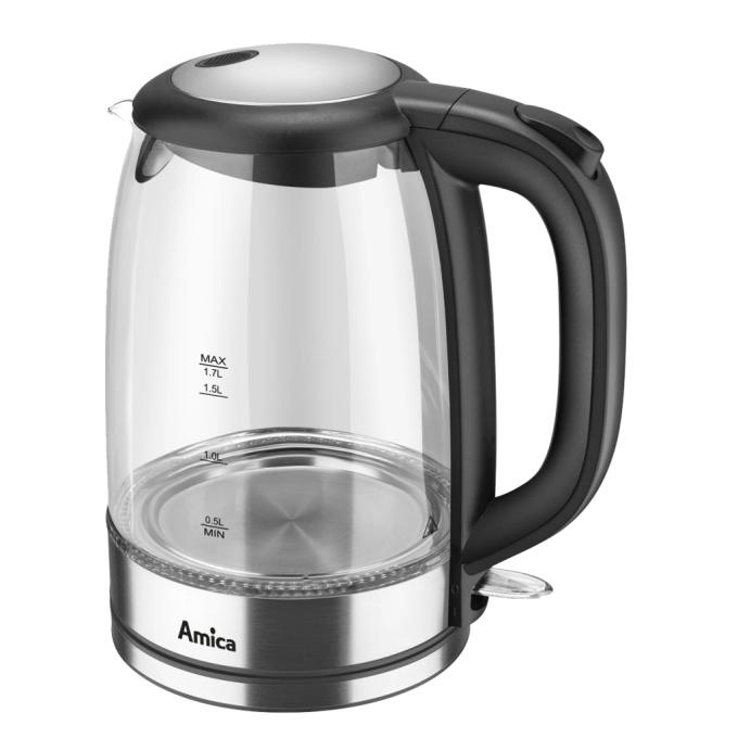 AMICA KD 2050G