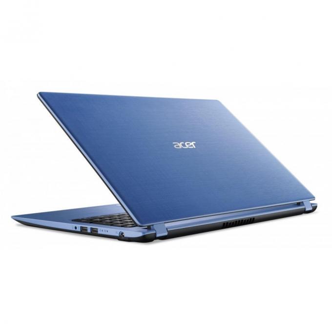 Ноутбук Acer Aspire 3 A315-33 NX.H63EU.002