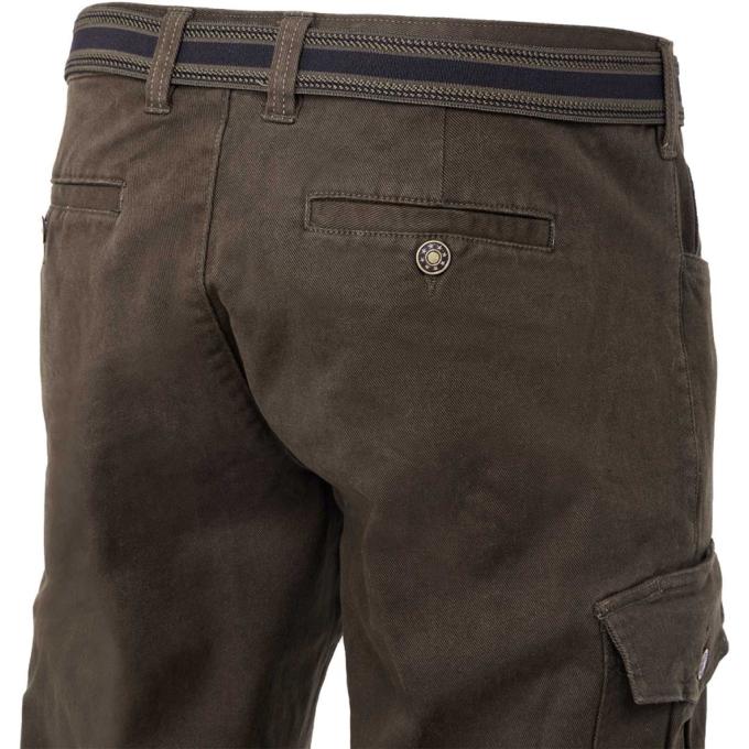 Hallyard 120-pro-002 54