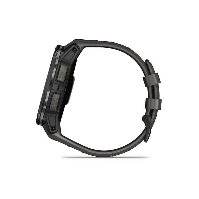 Garmin 010-03020-00