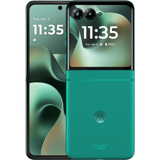 Motorola PBB60054UA