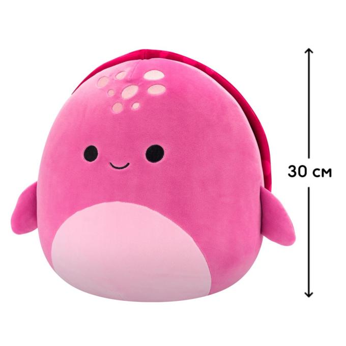 SQUISHMALLOWS SQCR06621