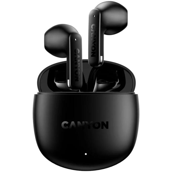 Canyon CNS-TWS13B