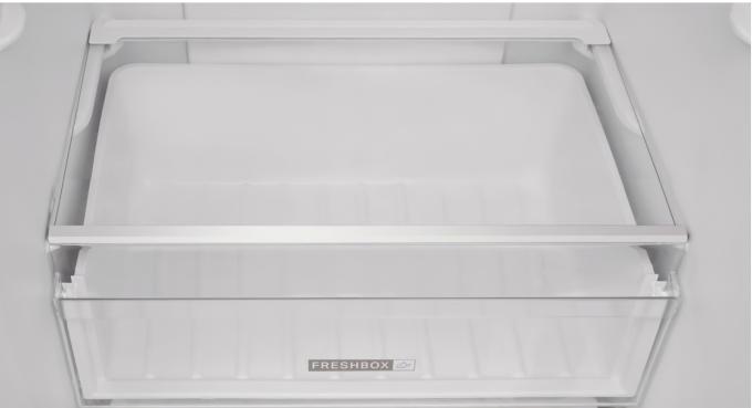 Whirlpool 859991573970