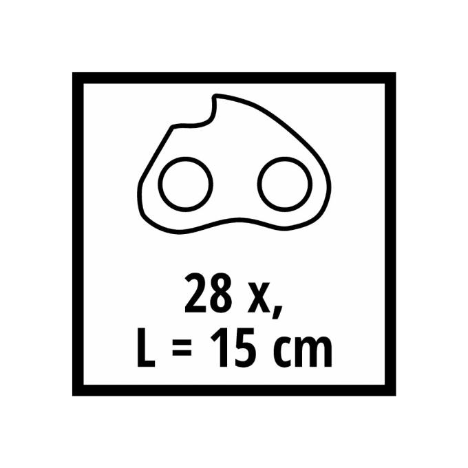 EINHELL 4500174