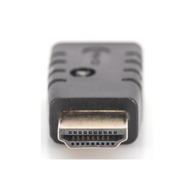 DIGITUS DA-70466
