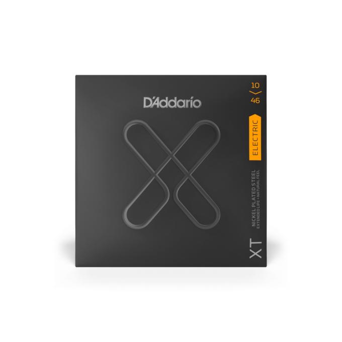 D'Addario XTE1046