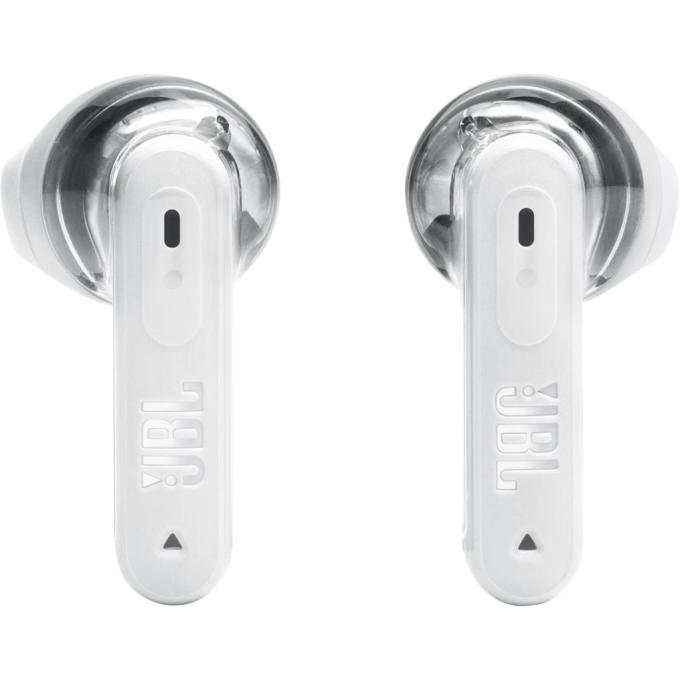 JBL JBLTFLEX2GWHT