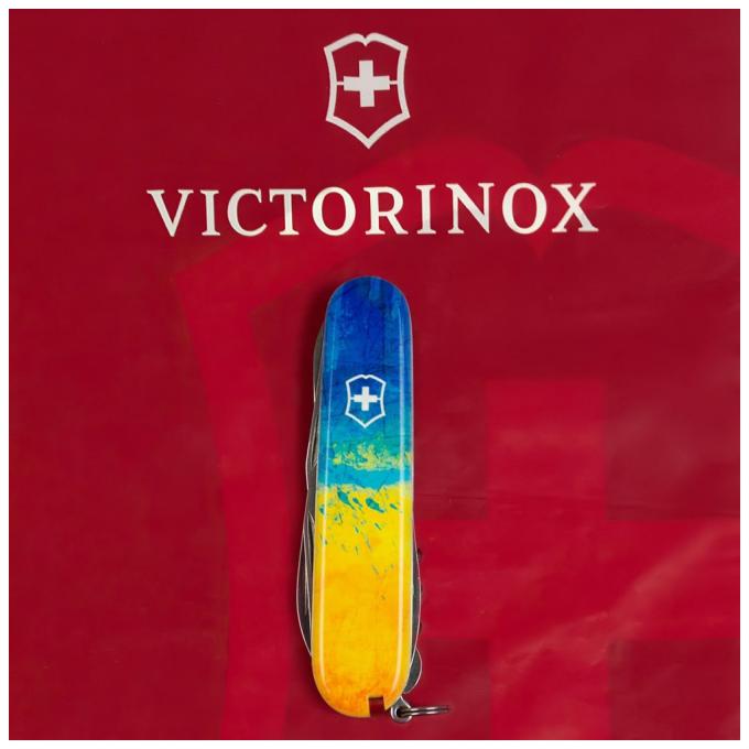 Victorinox 1.3703.7_T3100p