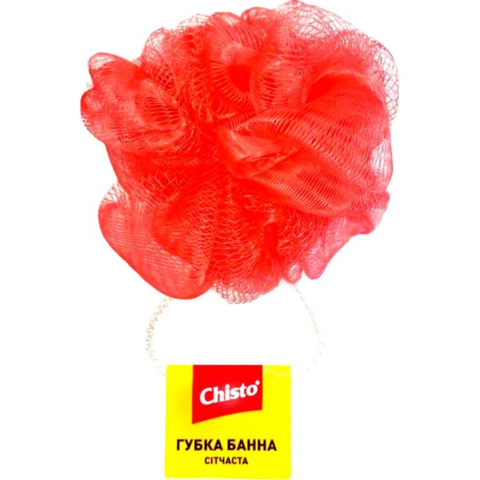 Chisto 4820164150900