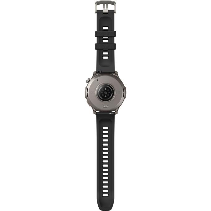 Amazfit W2430GL1N