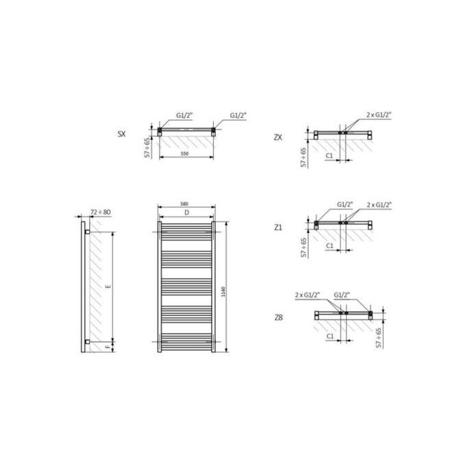 Terma WGFIN114058K9M5SX