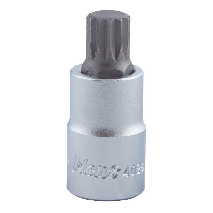 Hans 4028M14 L55mm