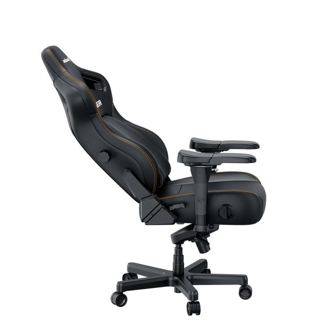 Anda Seat AD12YDDC-L-20-B-PV/C