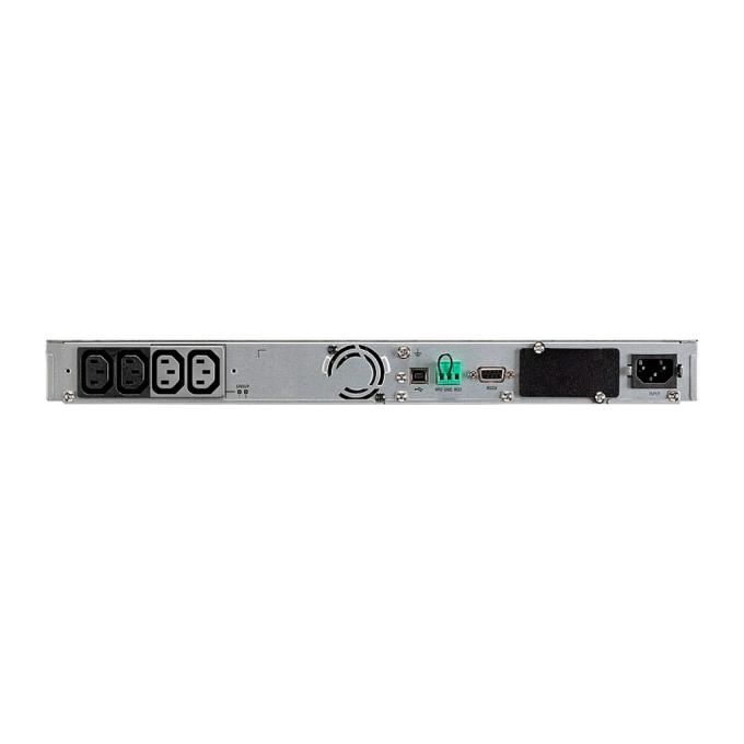Eaton 5P850IRG2