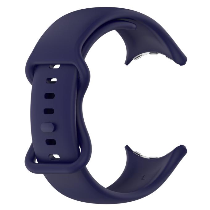 Armorstandart ARM75435