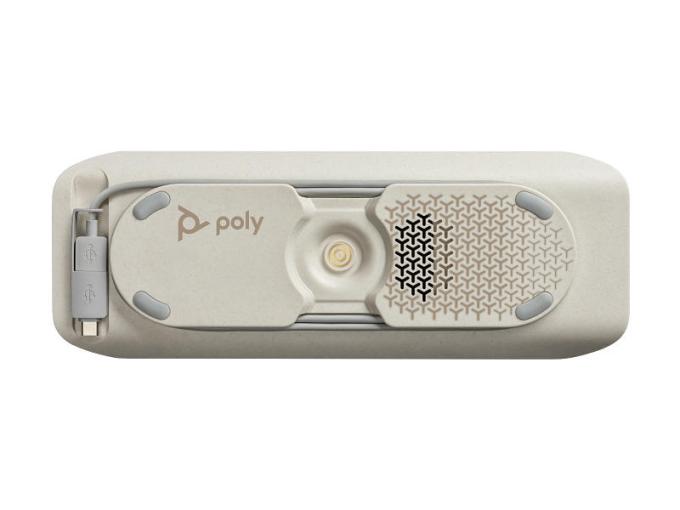 Poly 77P36AA