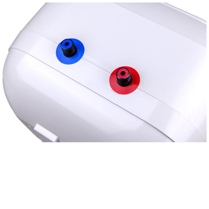 Willer PUL10R-Elf