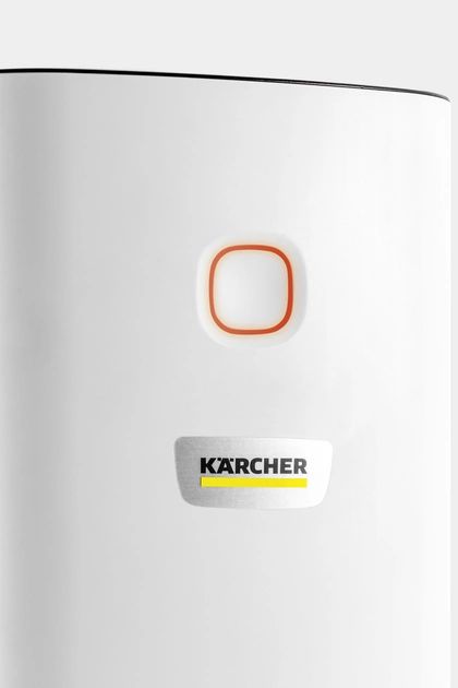 Karcher 1.024-820.0