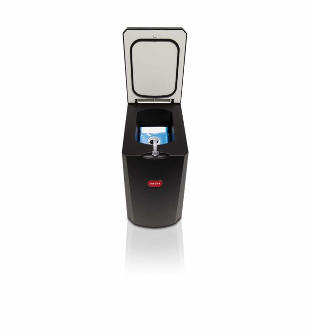 Nivona NIV00108