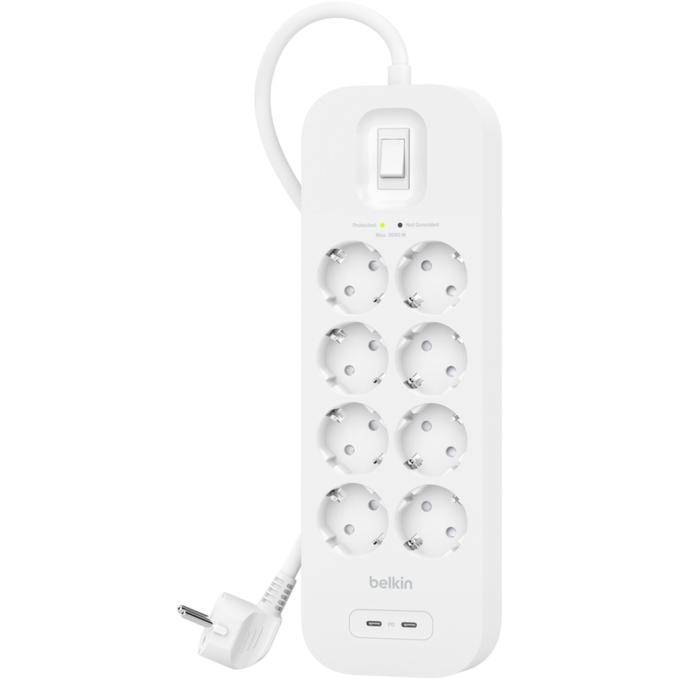 Belkin SRB004VF2M-V2