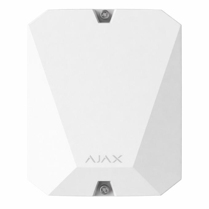 Ajax 20355.62WH1
