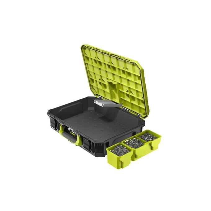 Ryobi 5132006072