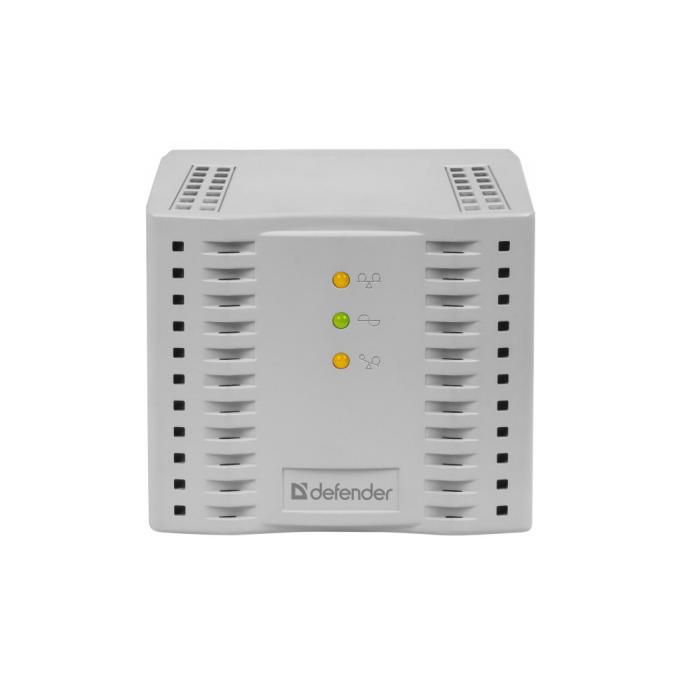 Defender 99031