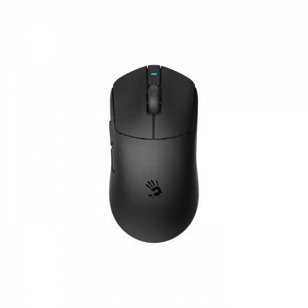 Bloody R77 Ultra Dock (Black)