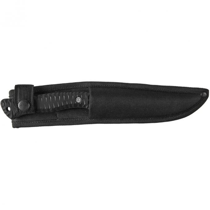 Blade Brothers Knives 391.01.55