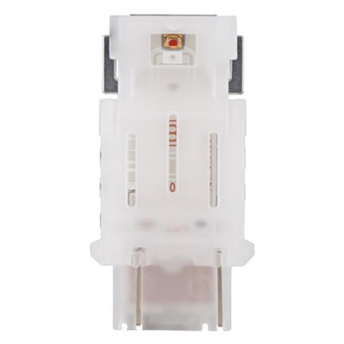 OSRAM 3157DRP-02B