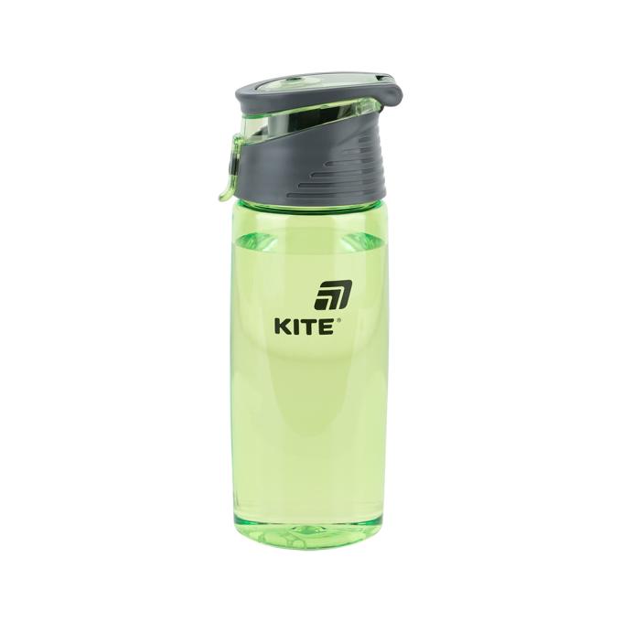 Kite K25-401-3