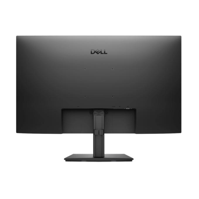 Dell 210-BRDQ