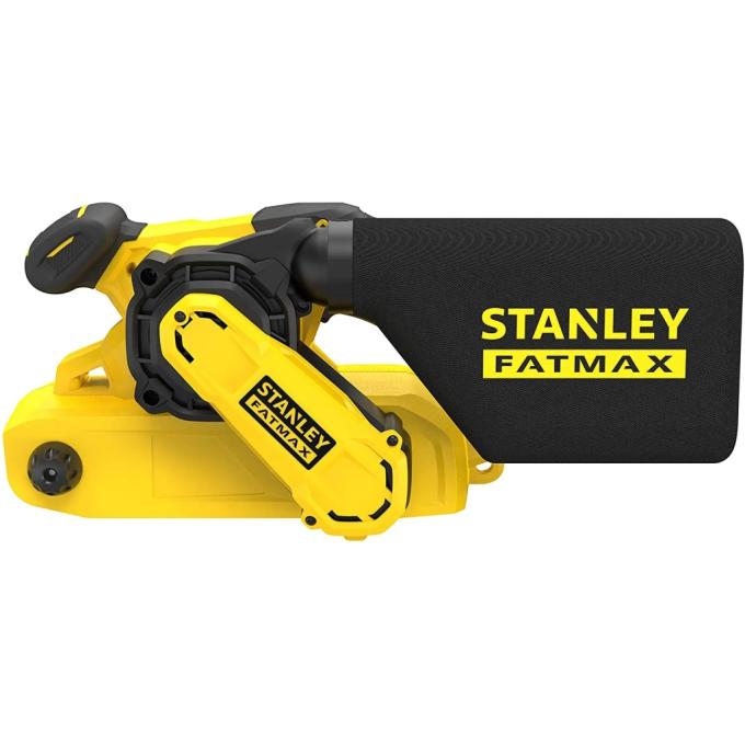 Stanley FMEW204K