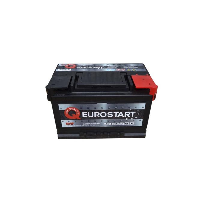 EUROSTART 577046074