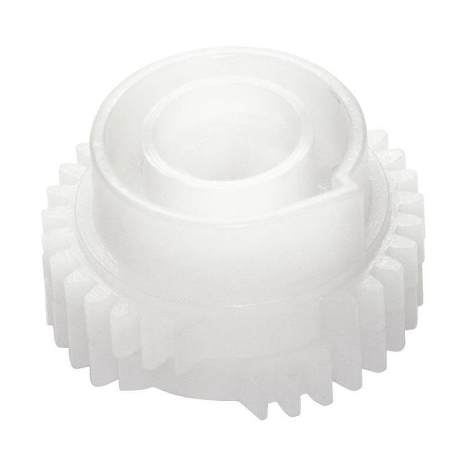 AHK 27080