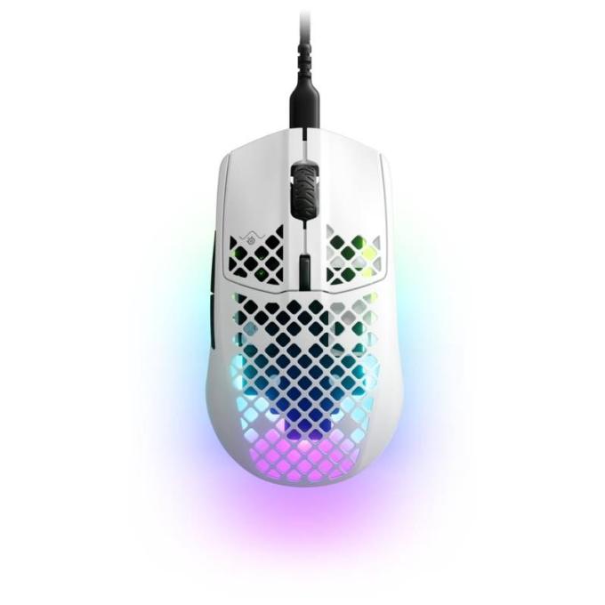 SteelSeries 62603