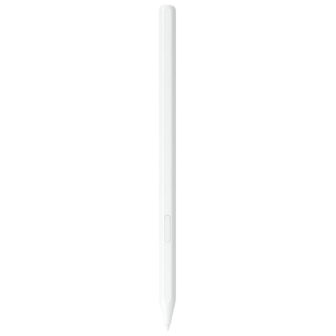 Samsung SM-X936BZAPEUC