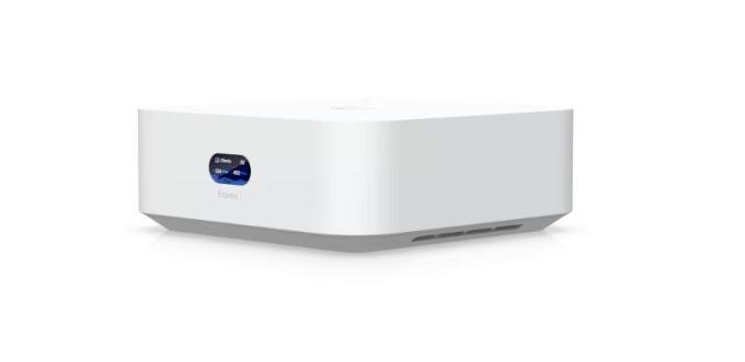Ubiquiti UX7