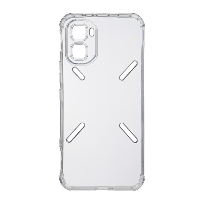 Armorstandart ARM91846