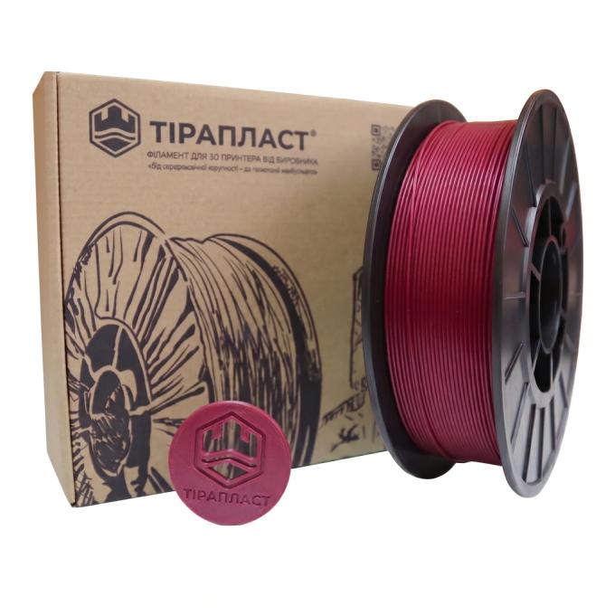 Тірапласт 25289/ 25273