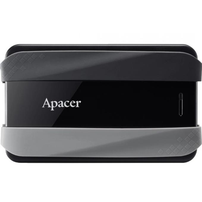Apacer AP1TBAC533B-1