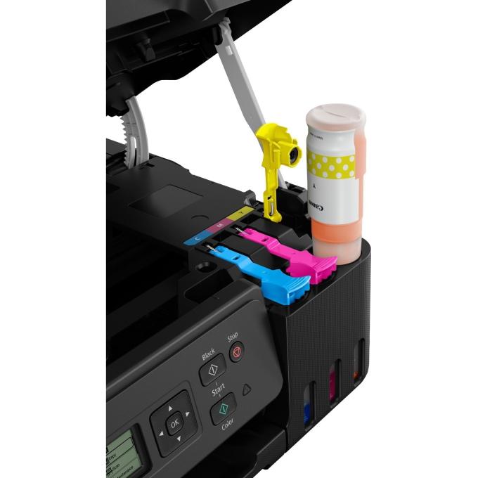 Canon 5805C009AA