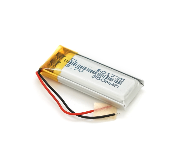 VOLTRONIC 601735