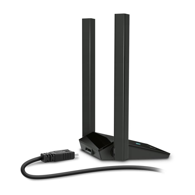 TP-Link ARCHER-TX20U-PLUS