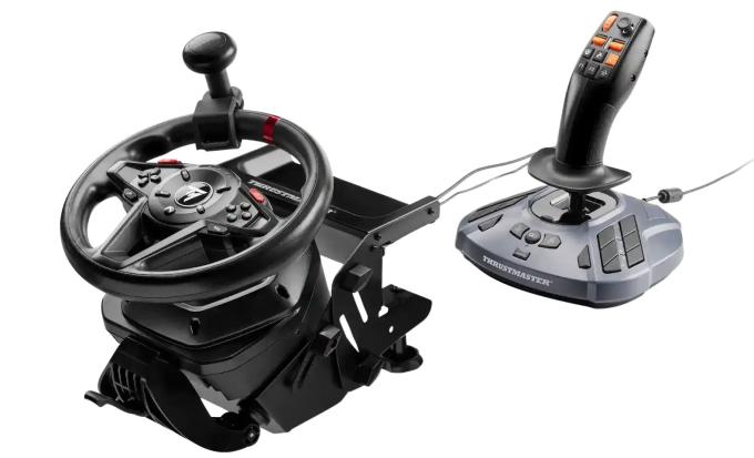 ThrustMaster 2960889