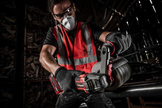 EINHELL 4468000