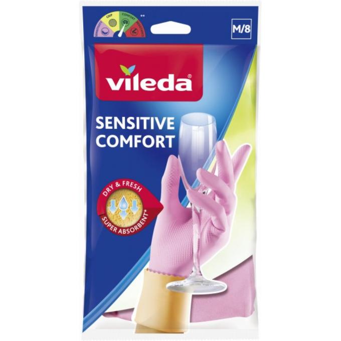 Vileda 8001940003320