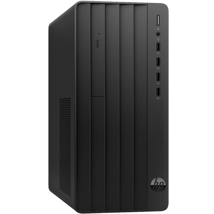 HP 6D3A5EA